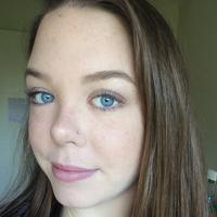 Отзыв от Екатерина - DTV виза